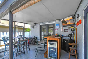 3667 Woods Walk Boulevard, Lake Worth, FL 33467 Sold 06/18/24