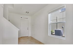 573 Sea Spray Drive, Fort Pierce, FL 34945 Sold 11/21/24