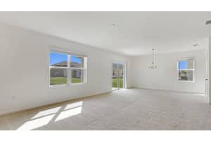 573 Sea Spray Drive, Fort Pierce, FL 34945 Sold 11/21/24