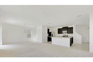 573 Sea Spray Drive, Fort Pierce, FL 34945 Sold 11/21/24