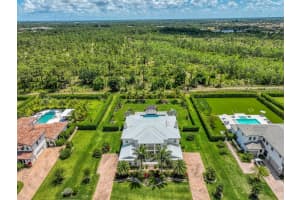 8048 SE Old Plantation Circle, Jupiter, FL 33458 Sold 08/08/24
