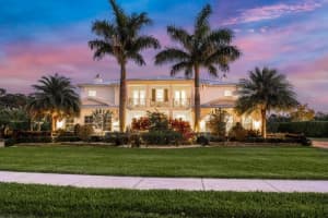 8048 SE Old Plantation Circle, Jupiter, FL 33458 Sold 08/08/24