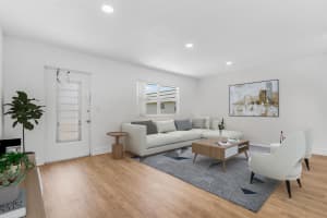 411 Flanders I, Delray Beach, FL 33484 Sold 02/12/25