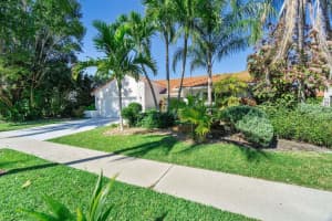 561 SW 15th Street, Boca Raton, FL 33432 Sold 10/21/24