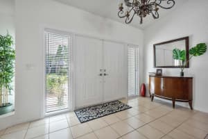 561 SW 15th Street, Boca Raton, FL 33432 Sold 10/21/24