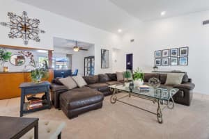 561 SW 15th Street, Boca Raton, FL 33432 Sold 10/21/24