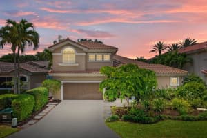 6174 NW 23rd Street, Boca Raton, FL 33434 Sold 10/16/24