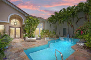 6174 NW 23rd Street, Boca Raton, FL 33434 Sold 10/16/24