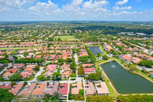 6174 NW 23rd Street, Boca Raton, FL 33434 Sold 10/16/24