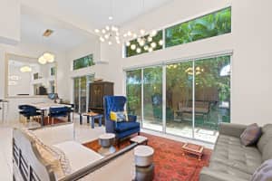 6174 NW 23rd Street, Boca Raton, FL 33434 Sold 10/16/24