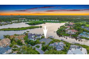 121 Commodore Drive Jupiter, FL 33477 - Off Market