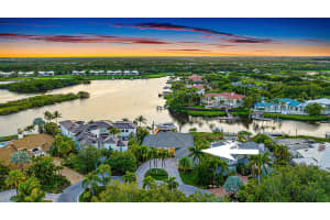 121 Commodore Drive Jupiter, FL 33477 - Off Market