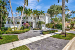 108 Remo Place, Palm Beach Gardens, FL 33418 Sold 08/02/24
