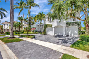 108 Remo Place, Palm Beach Gardens, FL 33418 Sold 08/02/24