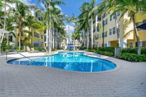 226 N Latitude Circle 102, Delray Beach, FL 33483 Sold 08/02/24