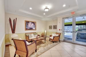 226 N Latitude Circle 102, Delray Beach, FL 33483 Sold 08/02/24
