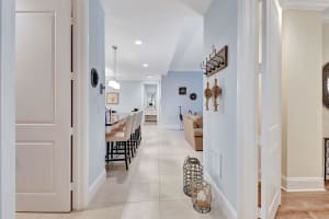 226 N Latitude Circle 102, Delray Beach, FL 33483 Sold 08/02/24