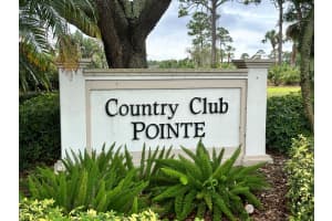 1509 SW Mockingbird Circle, Port Saint Lucie, FL 34986 Sold 11/05/24
