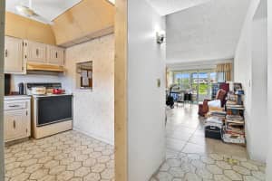 725 Lori Drive 309, Palm Springs, FL 33461 Sold 04/29/25