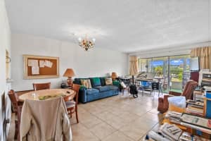 725 Lori Drive 309, Palm Springs, FL 33461 Sold 04/29/25