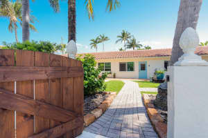 11 Tropical Drive, Ocean Ridge, FL 33435 - MLS#R10986048