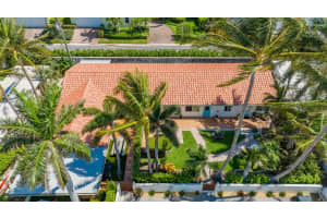 11 Tropical Drive, Ocean Ridge, FL 33435 - MLS#R10986048