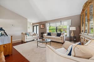 11280 Woodchuck Lane, Boca Raton, FL 33428 Sold 07/08/24