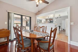 11280 Woodchuck Lane, Boca Raton, FL 33428 Sold 07/08/24