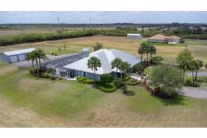 8135 White Fences Lane, Vero Beach, FL 32968 Sold 06/27/24