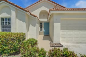 2646 Fairway Cove Court, Wellington, FL 33414 Sold 06/13/24