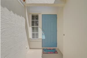 2646 Fairway Cove Court, Wellington, FL 33414 Sold 06/13/24