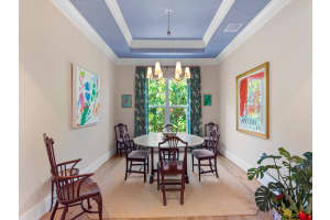 309 Lady Palm Terrace, Vero Beach, FL 32963, Sold 04/23/25