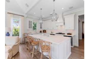 309 Lady Palm Terrace, Vero Beach, FL 32963, Sold 04/23/25