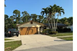 139 Bilbao Street, Royal Palm Beach, FL 33411 Sold 08/09/24