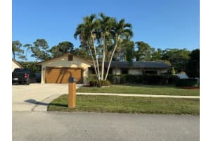 139 Bilbao Street, Royal Palm Beach, FL 33411 Sold 08/09/24