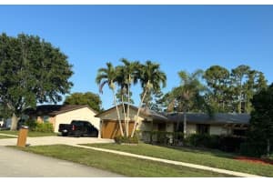139 Bilbao Street, Royal Palm Beach, FL 33411 Sold 08/09/24