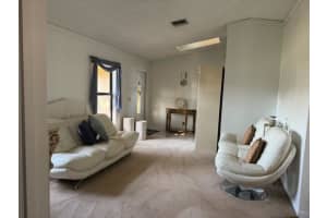 139 Bilbao Street, Royal Palm Beach, FL 33411 Sold 08/09/24