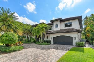 6596 NW 31st Way NW, Boca Raton, FL 33496 Sold 07/22/24
