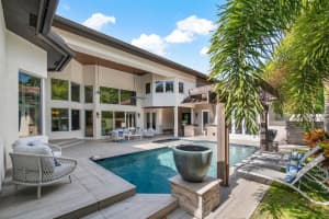 6596 NW 31st Way NW, Boca Raton, FL 33496 Sold 07/22/24