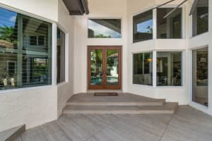 6596 NW 31st Way NW, Boca Raton, FL 33496 Sold 07/22/24