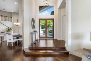 6596 NW 31st Way NW, Boca Raton, FL 33496 Sold 07/22/24