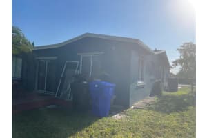 1000 SW 67th Avenue, North Lauderdale, FL 33068 Sold 01/17/25