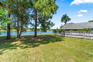 4705 Lakeside Circle, West Palm Beach, FL 33417 Sold 09/18/24
