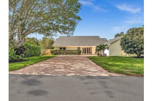 3120 Sherwood Boulevard, Delray Beach, FL 33445 Sold 07/31/24