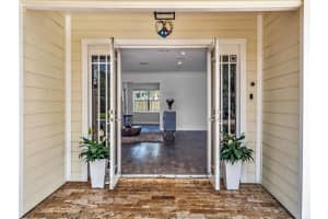 3120 Sherwood Boulevard, Delray Beach, FL 33445 Sold 07/31/24