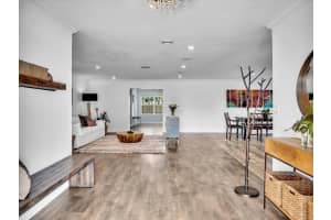 3120 Sherwood Boulevard, Delray Beach, FL 33445 Sold 07/31/24