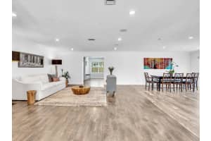 3120 Sherwood Boulevard, Delray Beach, FL 33445 Sold 07/31/24