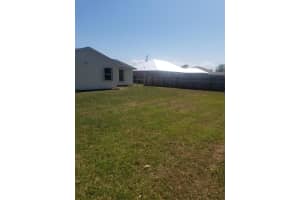 351 SW Duval Avenue SW, Port Saint Lucie, FL 34953 Sold 09/09/24