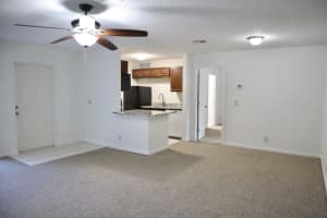 12 Crossings Circle A, Boynton Beach, FL 33435 Sold 07/16/24