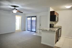 12 Crossings Circle A, Boynton Beach, FL 33435 Sold 07/16/24